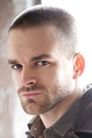Matt