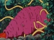 Episode 19