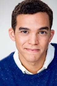 Colin
