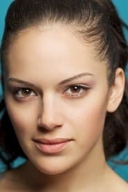Sienna