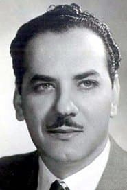 الراوي