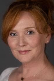 Ms. Seample