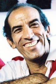 Ahmed Al-Saraie