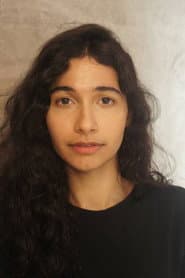 Júlia