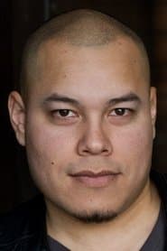 Stevie Hernandez