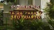 Episode 35