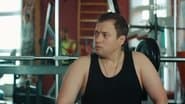 Серія 18