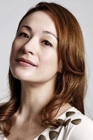 Akari Oriyama