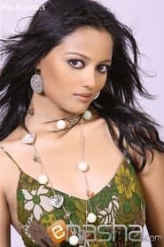 Ayesha