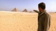 Tomb of the Lost Mummies