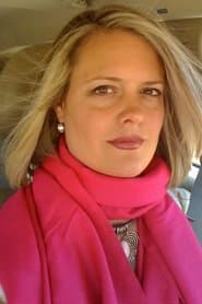 Jennifer Ross