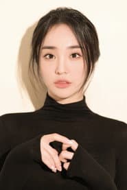 Jenia