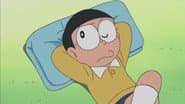 Episode 46