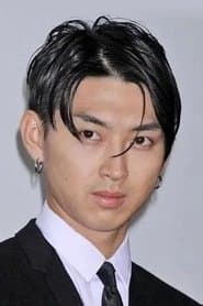 Akiyama Shinichi