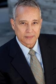 Luis Rico