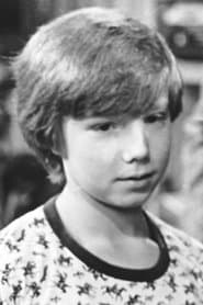 Martin Kubíček
