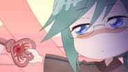 Серія 2