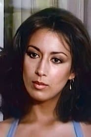 Yasmine