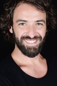 Tufan