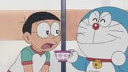 Episode 40