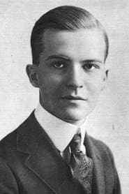 Tom Wallace