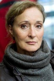 Erna Trauernicht