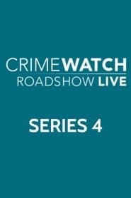 Series 4