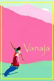 Vanaja