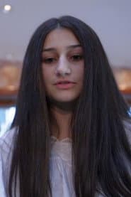 Blaire