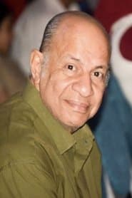 تاجر السلوم