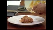 780 Food bloger