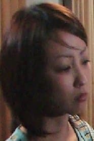 Rika Matsuo