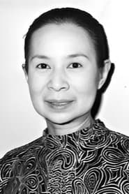 Cheiko Yasue