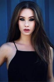 Lucy