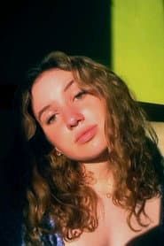 Ruth