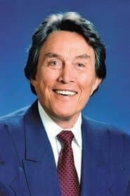 Willard Whyte