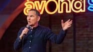 De Avondshow Stand-ups: Raoul Heertje & Alex Ploeg