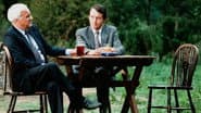 Who Killed Harry Field?