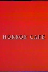 Horror Cafe