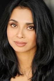 Leeza Raja