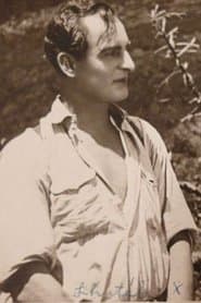 Maj. Talbot