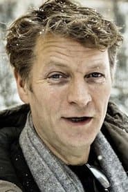 Harald