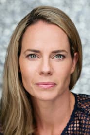 Janine Fleming