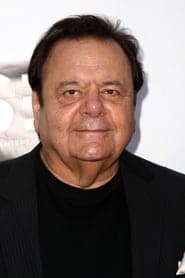 Paul Cicero