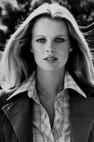 Carolyn