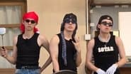 Episode 77
