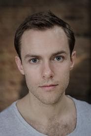 James Knightley