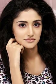 Hamsadhwani