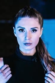 Herself