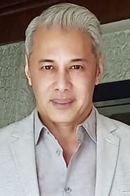 Eng'r. Joseph Javier